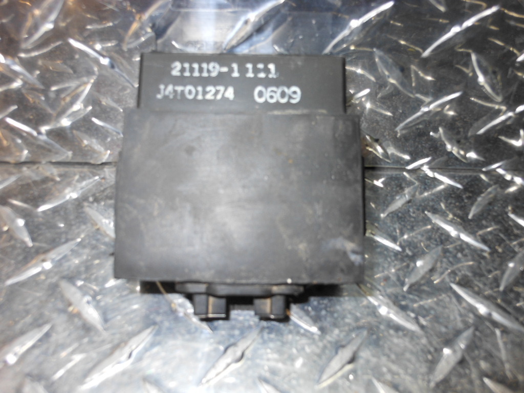 85-87 KAWASAKI ZL900 ZL1000 ZL 86-06 ZG 84-86 ZX 900 1000 85-87 KAWASAKI ZL900 ZL1000 ZL 86-06 ZG 84-86 ZX 900 1000