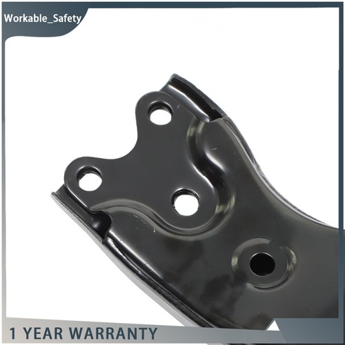 2PCS For 2006 - 2018 Toyota Rav4 Front Lower Control Arm Ball Joint Assembly - Picture 4 of 13