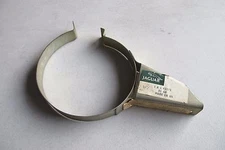 Brake Vacuum Tank Mounting for Jaguar XJS (C43375)