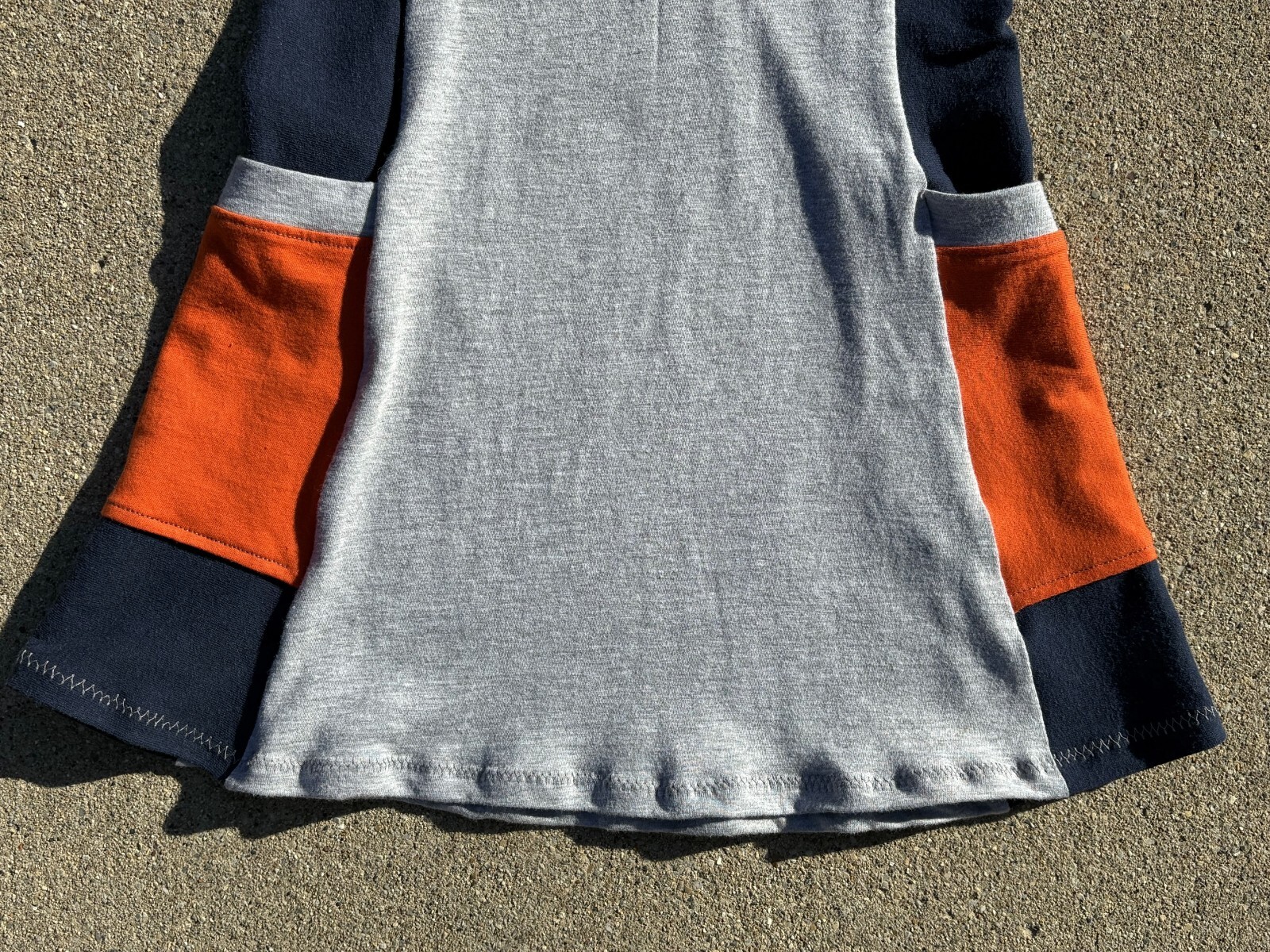 Picture 6 of 11