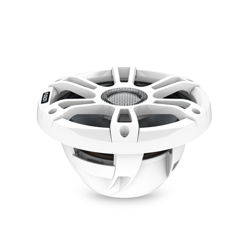 Fusion 010-02772-20 Signature Serie 3i 7,5" Koaxial Sport Marine Lautsprecher PAAR - Bild 5 von 8