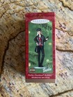 Hallmark Keepsake Ornament Harley Davidson Barbie Christmas 2000 — photo 5