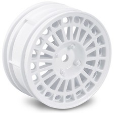 Tamiya FELGEN (2) #300445250