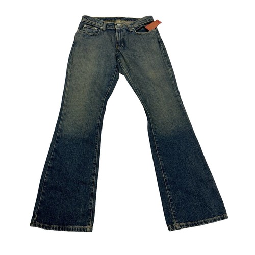 ぎんぎん90s Ralph Lauren 67 RLP C s-l500.jpg