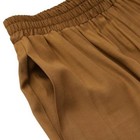 Foto 9 di 15