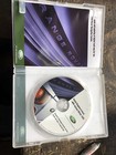 RANGE ROVER L322 VOGUE Sat Nav Cd Good As A Set