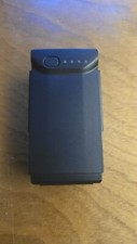 DJI Mavic Air Drone Battery. 34 Charges