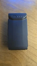 DJI Mavic Air Drone Battery. 34 Charges