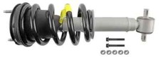 RANCHO LOADED QUICKLIFT COMPLETE STRUT ASSEMBLY RS999901