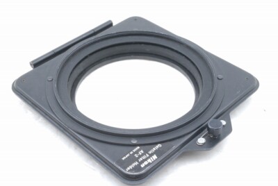 Nikon bellows アタッチメントPB-6 Nikon PB-6 Bellows Focusing Attachment w/PS-6 , PB-6M