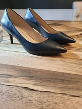 Never Worn Cole Haan Go-To Park Pump