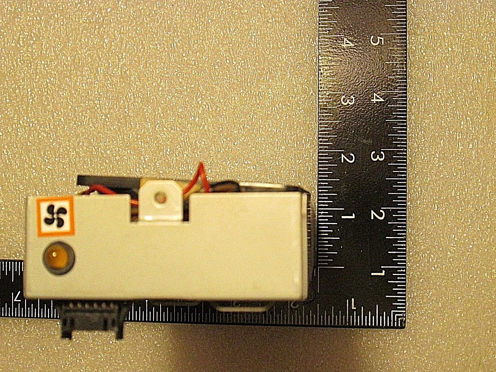 Picture 5 of 6