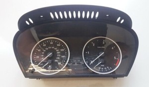 A2C53103634 61.11-6958600 110.080.213/371 Tachometer - Cockpit UK857359-76