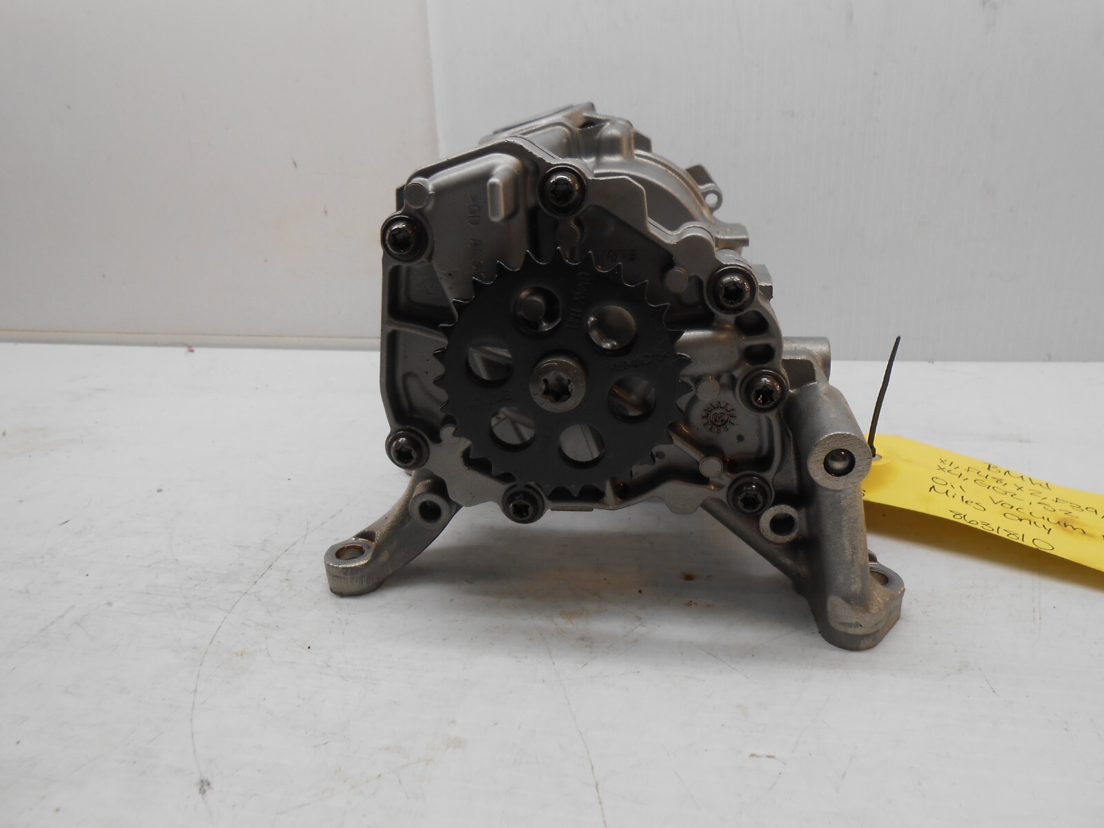s-l1600.jpg