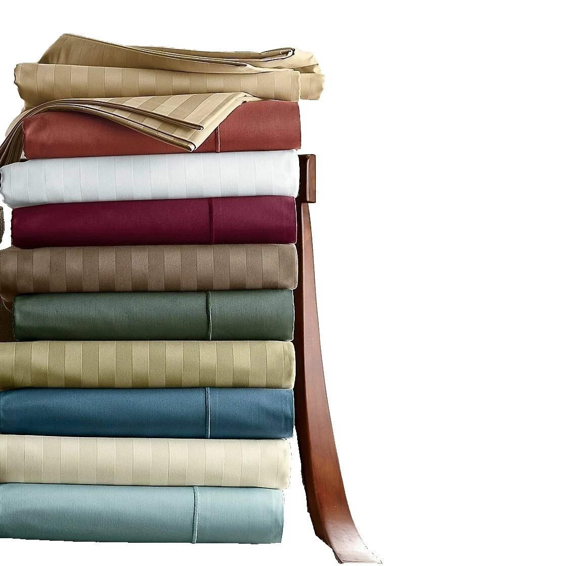 Ropa de Cama Scala Multicolor