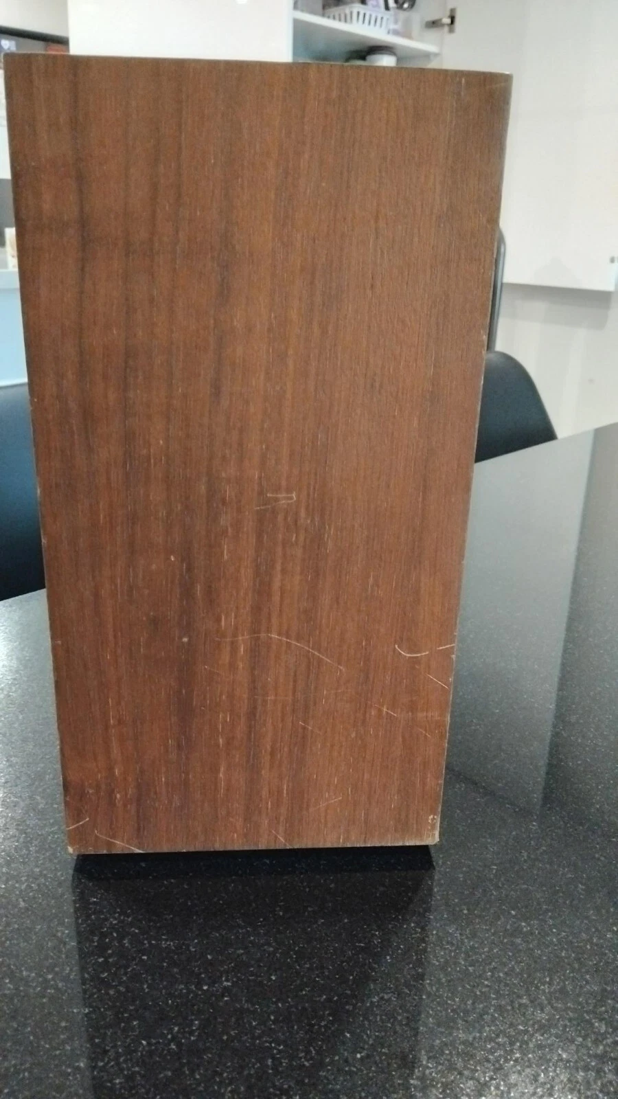 Picture 7 of 14