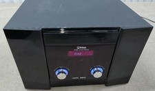 Mclaren Technologies Ht-82 Digital Theater Subwoofer Digital Matrix Sound -works