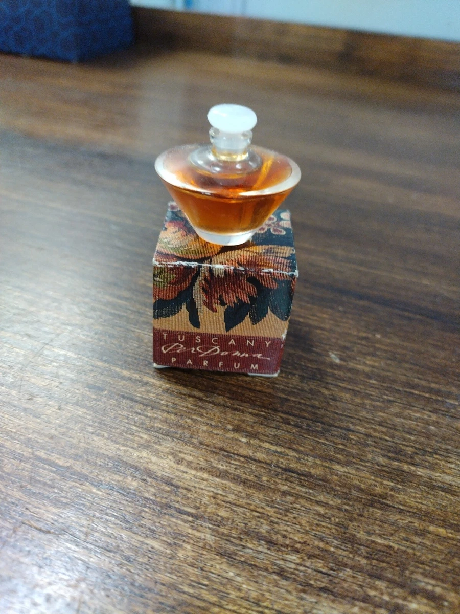 Fluid Perfume Tuscany Per Donna Fragrances for Women for sale | eBay