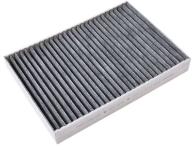 Api Air Filter API 66DP44D Cabin Air Filter Fits 2018-2024 Volvo XC60 2.0L 4 Cyl | eBay