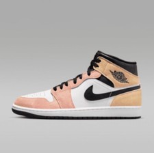 air jordan 1 mid flight club