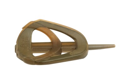 Fox Carp Method Feeder Futterkorb Methodfeederfutterkorb Inlinefutterkorn 