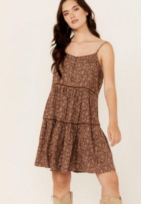 lainey mini dress Lainey Mini Dress