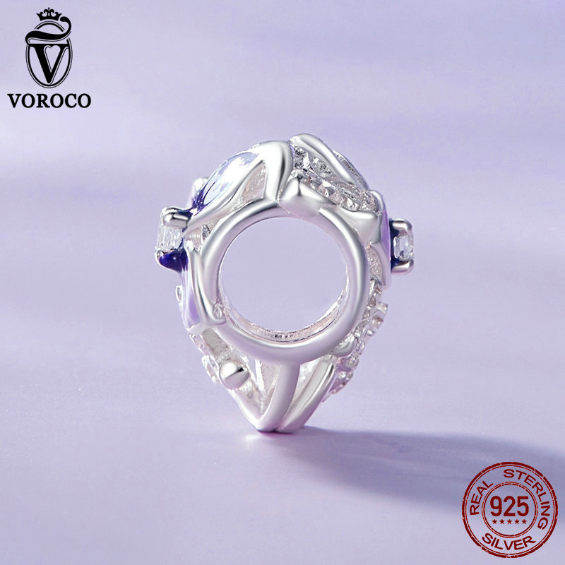 Bracciale Serpente In Argento E Zirconi - Ottaviano Vintage