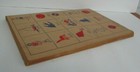 Bild 9 von 9