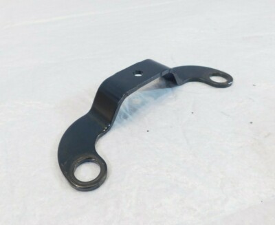 Harley Davidson Sportster 1200 883 Throttle Body Induction Module Bracket Mount
