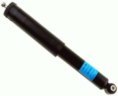 Original SACHS Stoßdämpfer 312 382 für Mercedes-Benz