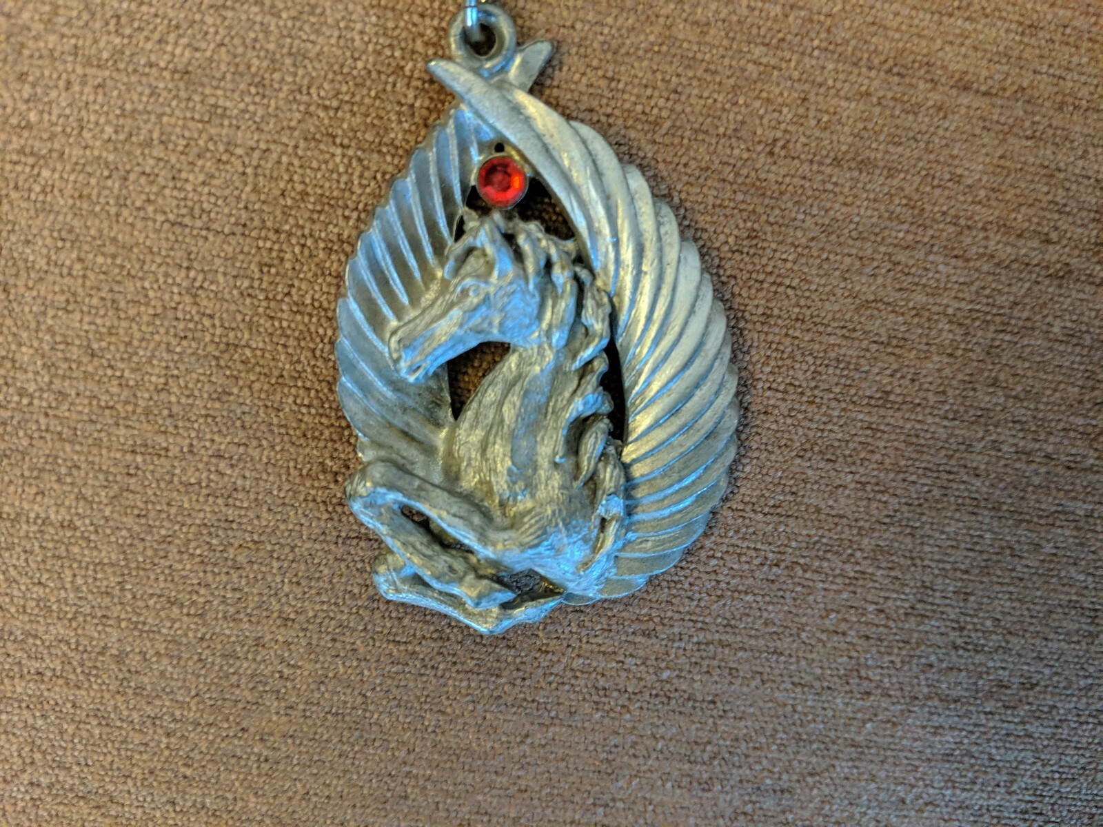 Picture 3 of 5