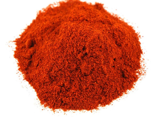 100g epice piment fort moulu hot chili powder cuisine creole et indienne spice for sale online ebay ebay