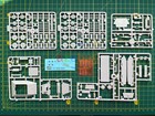 Foto 5 di 12