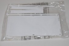 Amt Dodge L-700 Race Car Trailer 136812 Parts Trailer Deckramps 125