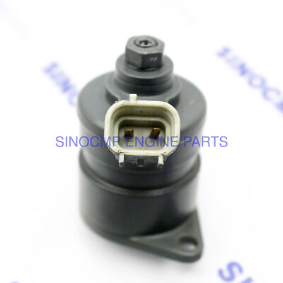 Pressure Solenoid Valve 9218234 for Hitachi ZX200-3 ZX210-3 ZX350