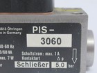 Bild 3 von 4