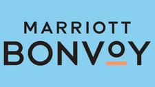 Marriott Vacation Club Bonvoy Points Barony Beach Club Hilton Head Island SC
