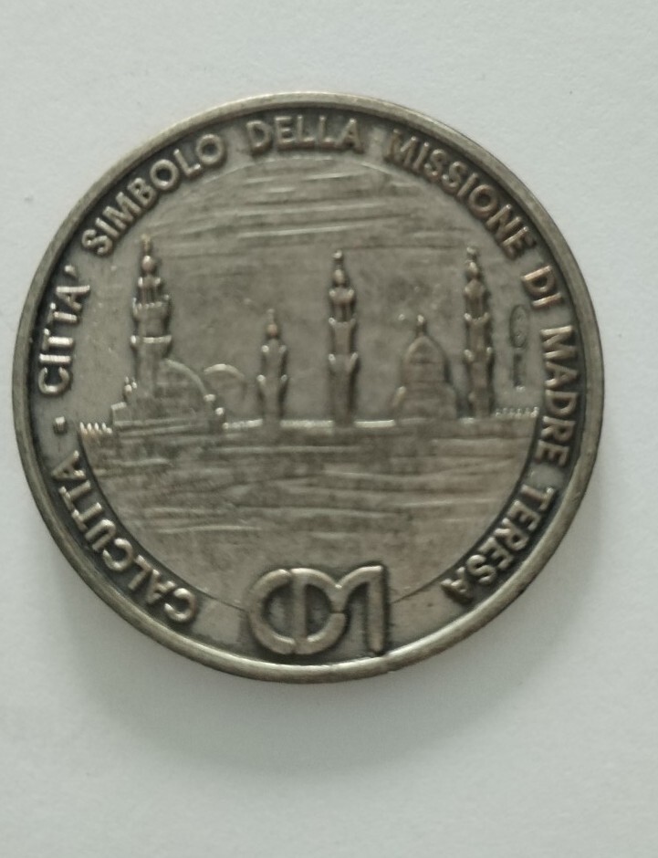 Foto 3 di 3