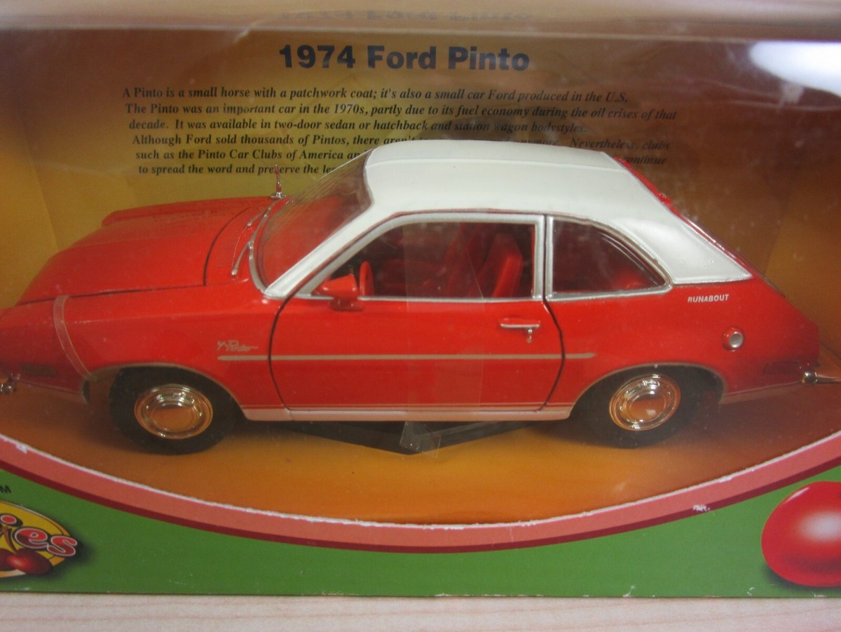 Cherryページ Amazon.com: Cherry: 9781784708832: Walker, Nico: Books