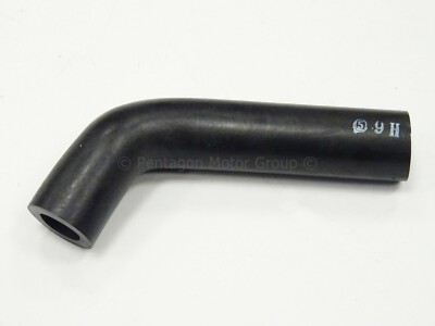 Lambdasonde voor Opel Astra G/H, Corsa C, Meriva, Omega B, Signum