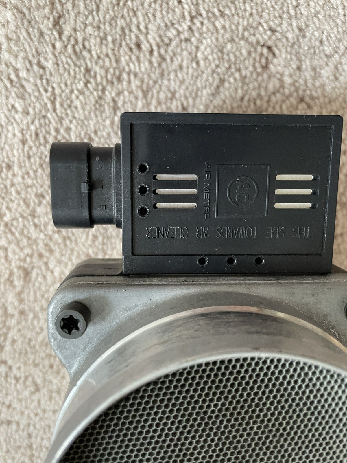 Picture 4 of 6