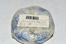 NEW 403735 R300E-4-80-1-316L WEAR RING