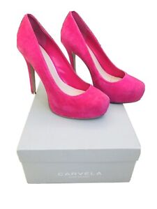 ebay ladies shoes size 4