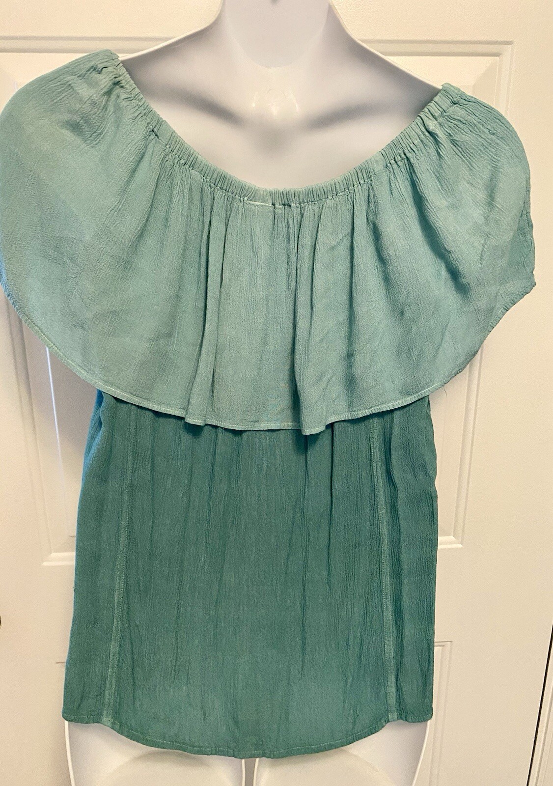 Picture 3 of 5