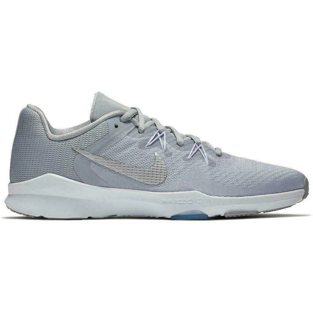 Nike zoom deals condition tr2