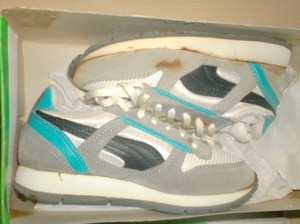 puma sneakers 80s