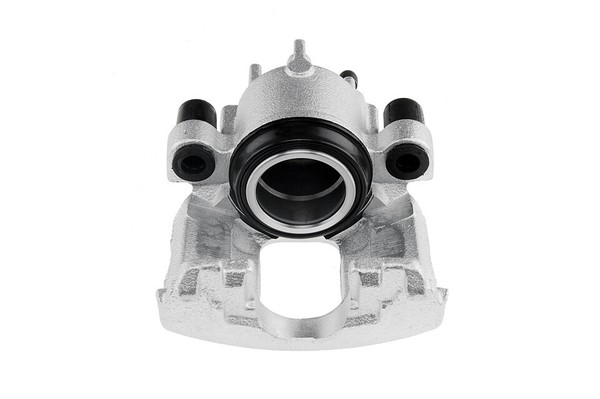 Bremssattel Vorne Ford Focus 1998-2005 98AB2L231BB 98AB-2L231-BB 1075560-image