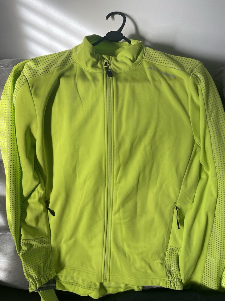 Men’s cycling clothing bundle eBay