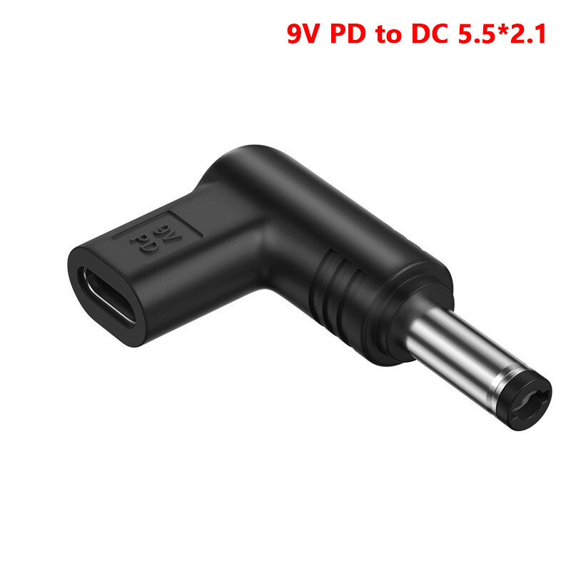 Zdjęcie 15 z 30