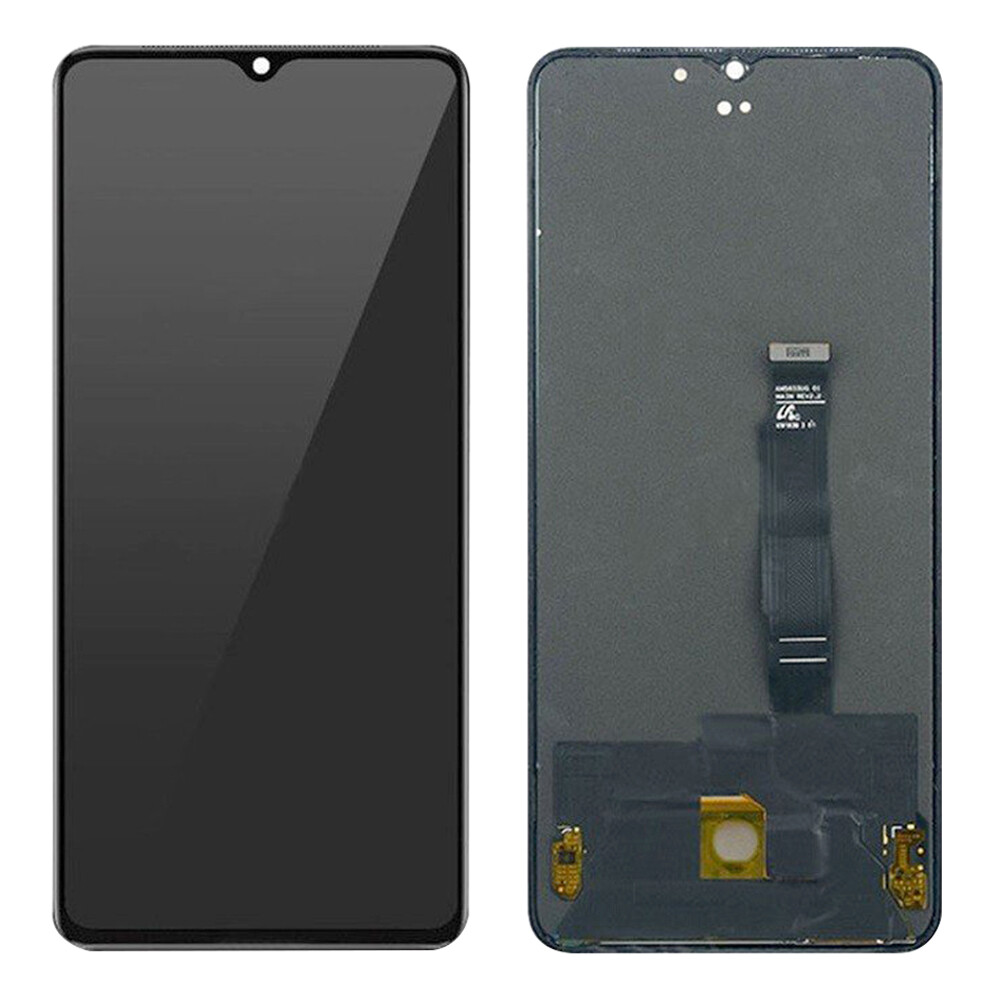 for OnePlus 7t Replacement LCD Display Touch Screen